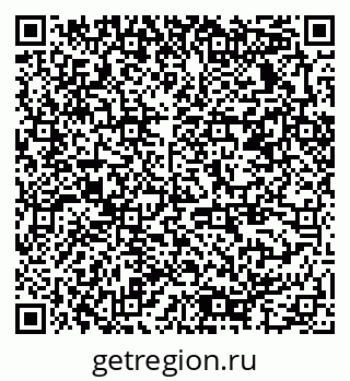 79378036484