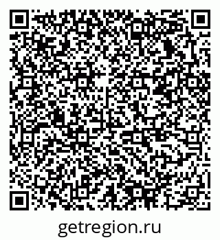 79378036486