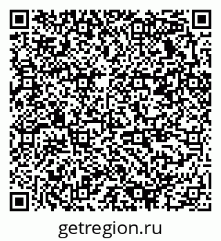 79378036488