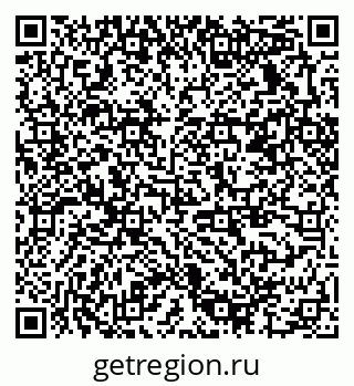 79378036489