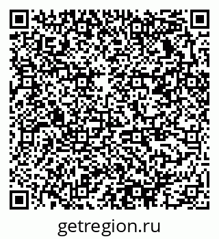 79378036490