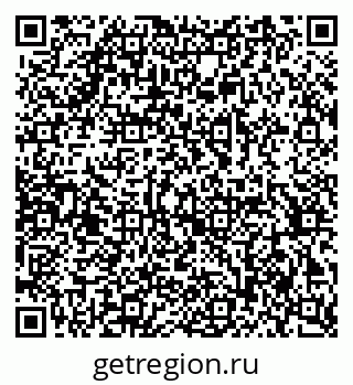 79378036491