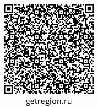 79378036495