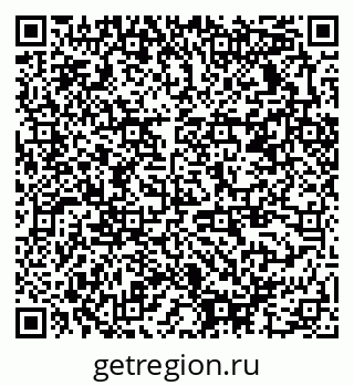 79378036496