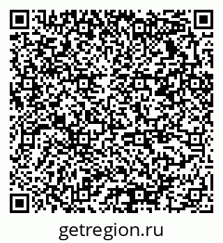 79378036497