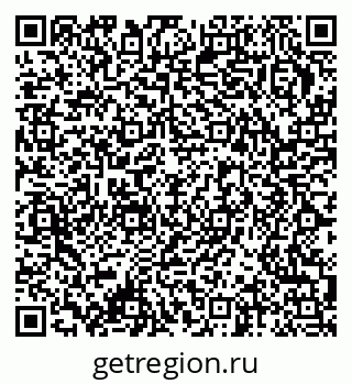 79378036499
