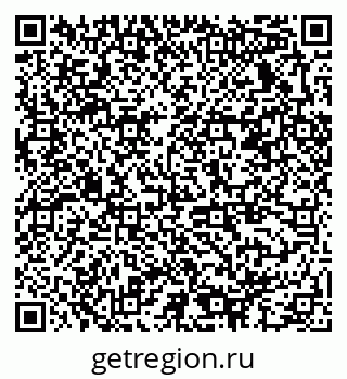 79378036500