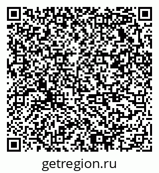 79378036502
