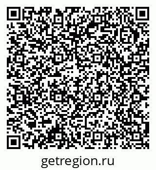 79378036504