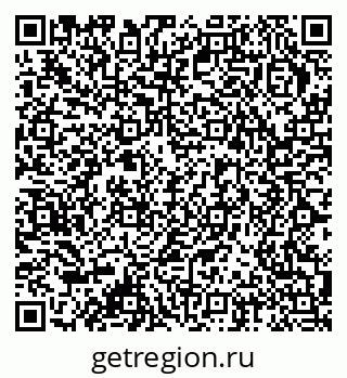 79378036505