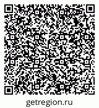 79378036509