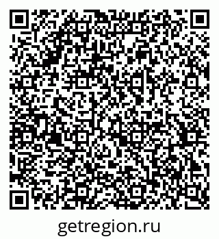 79378036510