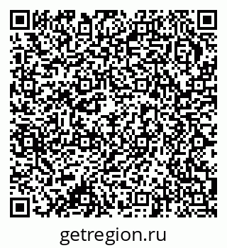 79378036512