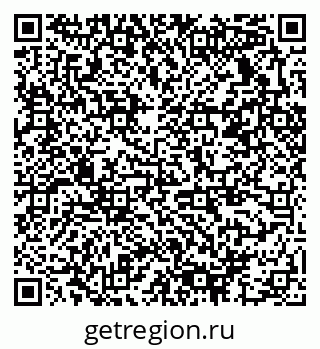 79378036513