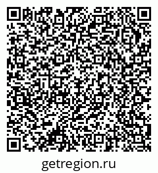 79378036514