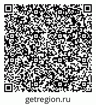 79378036515