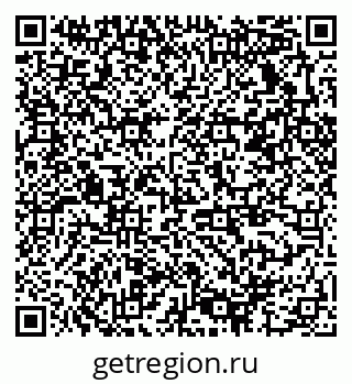 79378036516