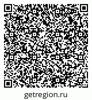 79378036518