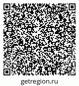 79378036521