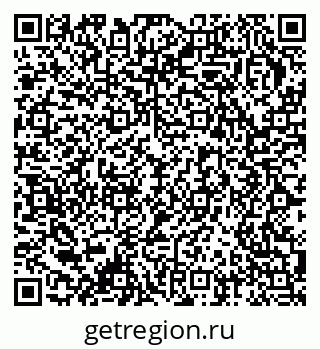 79378036526