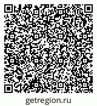 79378036527