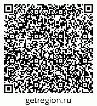 79378036529