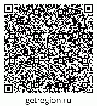 79378036531