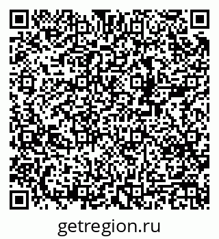 79378036533