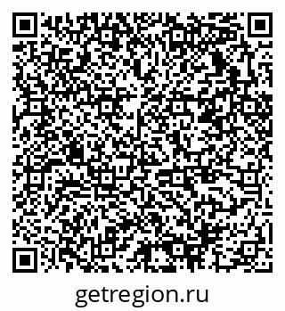 79378036537