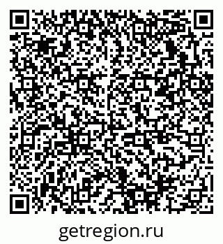 79378036539