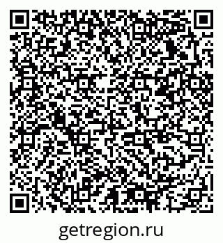 79378036540
