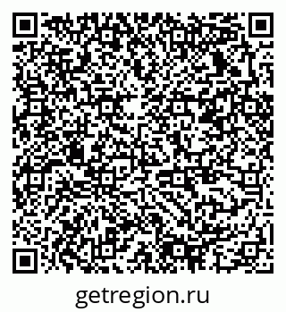 79378036544
