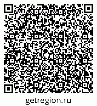79378036546