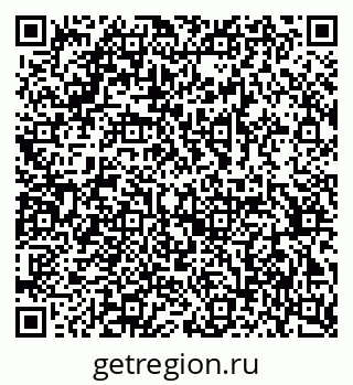 79378036548
