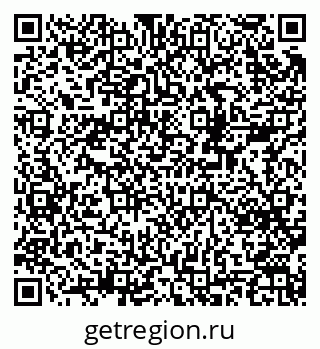 79378036550