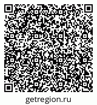 79378036551
