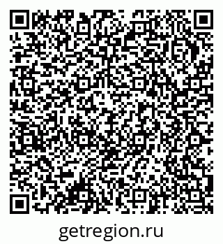 79378036552