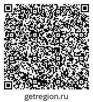 79378036555