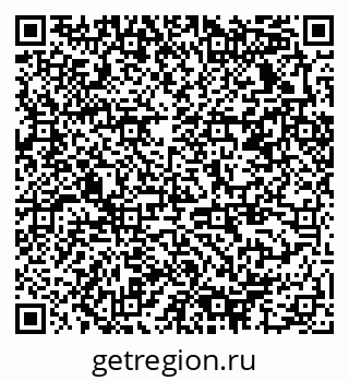 79378036556