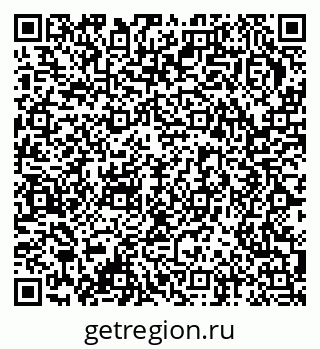 79378036559