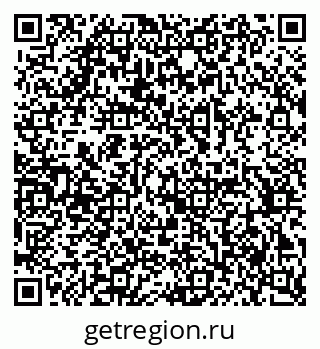 79378036561