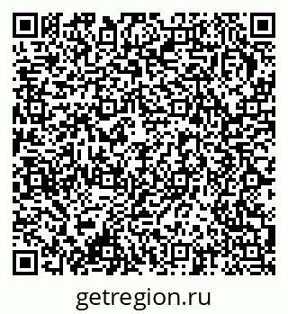 79378036562