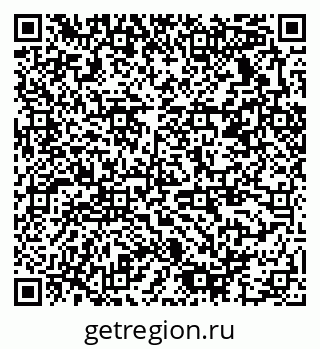 79378036563