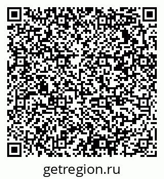79378036568