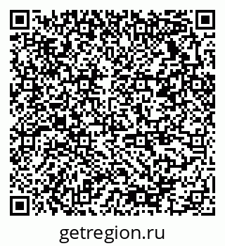 79378036573