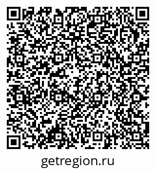 79378036574