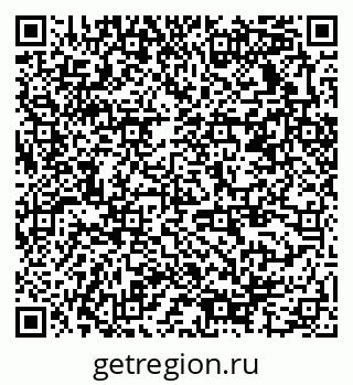 79378036575