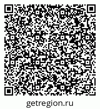 79378036578