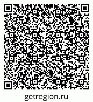 79378036579