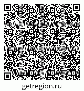 79378036581